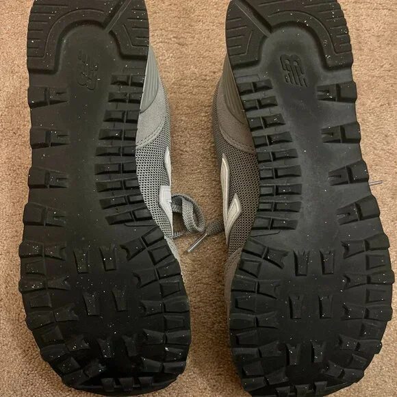 New Balance 515 - Picture 3 of 3